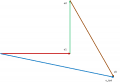 Phasor Diagram.png