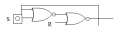 RS flip-flop.png