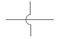 Circuit Bridge.png