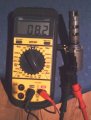 solenoid_resistance1.jpg
