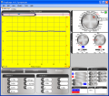 vvtl_negative_waveform1.png