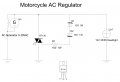 AC Motorcycle regulator.JPG