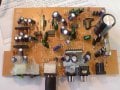 Amplifier_front.jpg