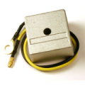 Aftermarket AC regulator.png