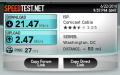 speed.png