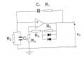 sc004f12e4.jpg