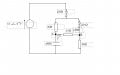 Circuits problem 1.JPG