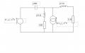 Circuits problem 2.JPG