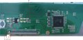 supply LVDS.jpg