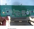 supply LVDS 2.jpg