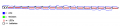 lesssd.png