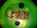 circuit_top_final.jpg