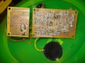 circuit_bot_final.jpg