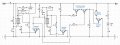 circuit_diagram_final.jpg