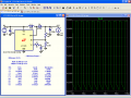 LT1170 12v to 19.5v.PNG
