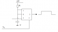 Monostable.png