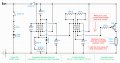 schematic_new_1.jpg