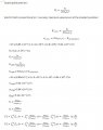 q 20 solution.JPG