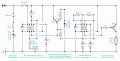 schematic_new_2.jpg