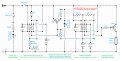 schematic_new_3.jpg