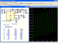LT1170 12v to 19.5v 5A.PNG