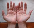 hands.jpg