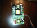 Power Supply1.jpg