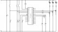 schematics.jpg
