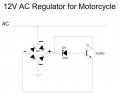 12V AC Regulator MKII.JPG