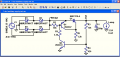 Triac headlamp supply test.PNG