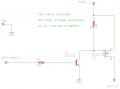 P-Channel board schematic 6-17-10.png