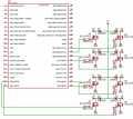 Stepper PIC18F driven sch.png