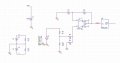 circuit2.jpg