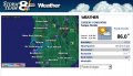 weather.jpg