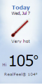hot.PNG