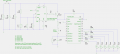 schematic.png