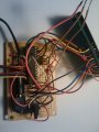 2010-07-08 12.44.00.jpg