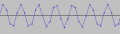 triangle.png