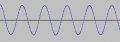 sine.png