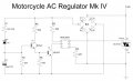 12V AC Regulator MKIV.JPG
