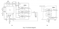 74HC4046_functional_diagram.png