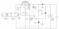 Fast-Charger-with-Cut-off-Circuit.png