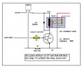 RELAY LATCH.JPG