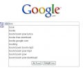 google.JPG