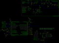 Simpler_Main_Board.png