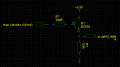 transistor driver.png
