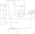 Noninverting Amp Circuit.jpg