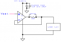 potentiostat.png