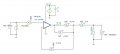 POTENTIOSTAT_iload_1nA.JPG