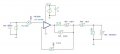 POTENTIOSTAT_iload_10nA.JPG
